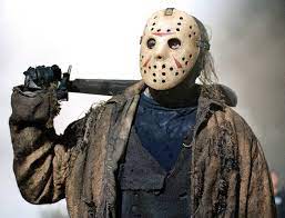 In many spanish speaking countries, friday 13th is a lucky day. Friday The 13th Movies Ranked From Worst To Best