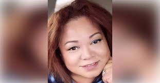 Obituary information for Genesis Malawaina Poaha Moore