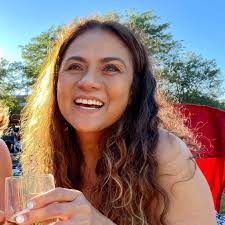 Year-round apartment rental in Park City area near Kimball Junction, Silver  Creek, or similar