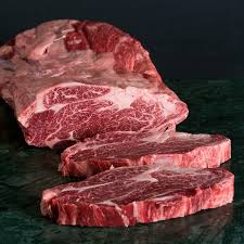 Freehold, new york 12431 , new york. Carne De Wagyu La Mejor Carne Del Mundo Con Sello Espanol