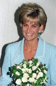 Jun 23, 2021 · les princes william et harry font une trêve : Even When Diana Kept Her Makeup Minimal Her Coiffure Remained Princess Diana Always Had Great Hair But These Were Her Most Iconic Looks Popsugar Beauty Photo 14