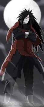 tags naruto uchiha madara madara uchiha naruto madara naruto shippuden sasuke