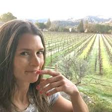 Congratulations! God is answering your prayers now. Receive your  breakthrough! AMEN