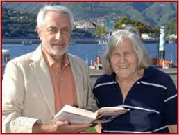 Le cose, però, sono andate diversamente: Viva Margherita Media Inaf