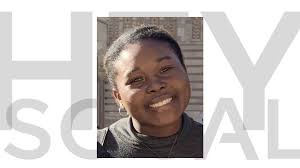 Police seeking missing 17-year-old Canoga Park girl