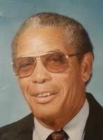 Horace Young Obituary (1932