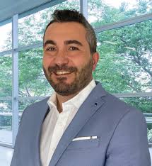 EU Summit 2023 Speakers