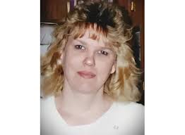 Cynthia J. Dampier Obituary (2024)