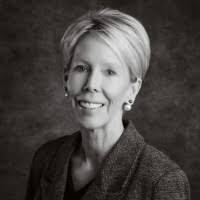 70+ "Abigail Workman" profiles