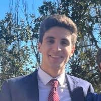 Ramón Izquierdo López