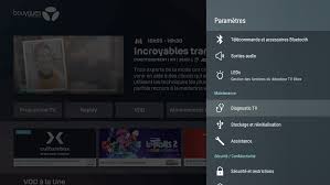 Découvrez les forfaits, téléphones, offres internet fibre de bouygues telecom. V6 9mttqsabnm