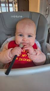 Moana's quest food not appearing?