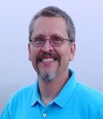 Q Fever in the Suburbs: Zoonotic Disease Outbreak Tabletop Training Exercise