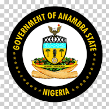 Here you can explore hq income tax transparent illustrations, icons and clipart with filter setting like size, type, color etc. Anambra State House Of Assembly State Government Tax Director Of Operations Resume Logo Income Tax State Government Png Klipartz