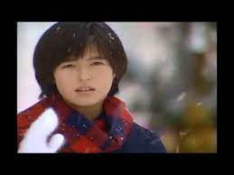 菅首相 バイデン米大統領の首脳会談 今月16日に実施へ 政府 4月2日 10時29分 new 菅内閣. åŒ—ã®å›½ã‹ã‚‰ 87åˆæ‹ åå ´é¢é›† Youtube