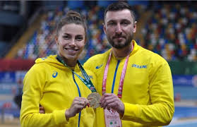 Maybe you would like to learn more about one of these? Hmelnicka Legkoatletka Znovu Krasha Teper U Turechchini Novini Hmelnickogo Ye Ye Ua