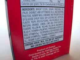 Alibaba.com offers 1,928 red food colouring products. All About Food Color Additives Precision Nutrition