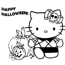 Click on the free hello kitty colour page you would like to print, if you print them all you can make your own hello kitty coloring book! Top 75 Free Printable Hello Kitty Coloring Pages Online