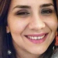 10+ "Hannah Lemos" profiles