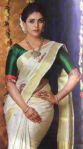 Sarees mainly expose naval region. Pin By Srabon On Inaya Indian Bridal Fashion Indian Fashion Saree India Beauty Women
