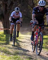 Connor Koehler Photography (@connorkoehler) • Instagram photos and videos