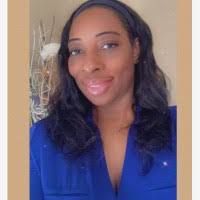 100+ "(cousin)" profiles