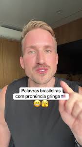 Cozinhando Arroz em Inglês: Aprenda com Receitas Práticas