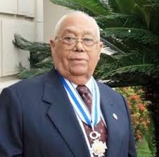 Historia Dominicana en Gráficas