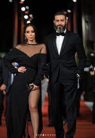 عقد قران محمد فراج و بسنت شوقي. Ø£Ø¬Ù…Ù„ ØµÙˆØ± Ø¨Ø³Ù†Øª Ø´ÙˆÙ‚ÙŠ ÙˆØ®Ø·ÙŠØ¨Ù‡Ø§ Ù…Ø­Ù…Ø¯ ÙØ±Ø§Ø¬ Ø§Ù„ÙŠÙˆÙ… Ø§Ù„Ø³Ø§Ø¨Ø¹