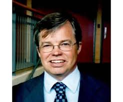 GERARD O'HEARN Obituary (2018)