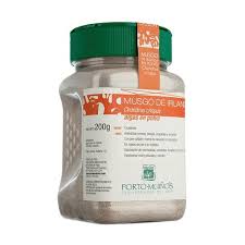 Mousse d irlande en poudre. Acheter Poudre De Mousse Irlandaise 200 G Porto Muinos Naturitas