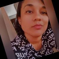 60+ "Ana Dalila" profiles