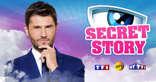 « season 10 | season 11. Secret Story 11 La Quotidienne Video Du 07 Septembre 2017 Video Dailymotion