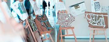 Türkiye'de kentsel tasarım ve peyzaj mimarlığını birlikte ele alan ve kentsel tasarım eğitimini lisans düzeyinde veren bölümdür. Kentsel Tasarim Ve Peyzaj Mimarligi Bolumler Guzel Sanatlar Tasarim Ve Mimarlik Fakultesi Fakulteler Akademik Medipol Universitesi Medipol Universitesi