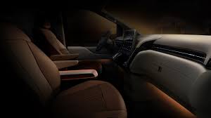 We did not find results for: 2021 Hyundai Staria Rumors Details Photos