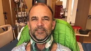 Fundraiser by Madeline Pfister : Support Mark and Doris Pfister