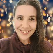 Businesses in Leon Valley, TX