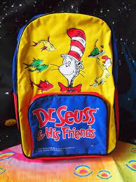 Pin On ٩ Bags Purses ۶