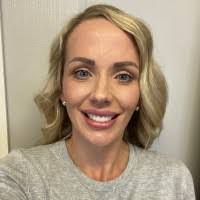 Katherine Stout's Instagram, Twitter & Facebook