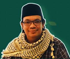 Ustadz Mohammad Siddik (Dewan Da'wah Islamiyah Indonesia) Meninggal Dunia