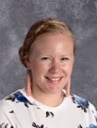 Jennifer Tower's Instagram, Twitter & Facebook