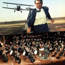 Jérôme Li-Thiao-Té