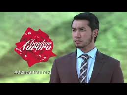 Dendam aurora episod yang ke 23. Dendam Aurora Episod 15 Youtube