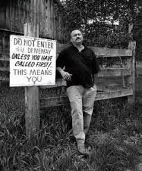 Toutes Les Photos De L Auteur Jim Harrison Litterature Auteur Auteurs