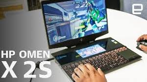 Keep reading, and we will give you a few different methods you can use to split the screen on your laptop. Hp Omen X 2s Price In Dubai Uae Compare Prices