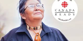 Book Review: Canada Reads 2025 Winner
