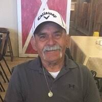 Rodolfo "Ofie" Rosenbaum Obituary (2023)