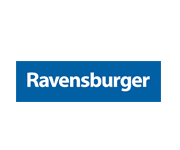 69 % of 490 recommend. 35 Off Ravensburger Coupons Promo Discount Codes 2020