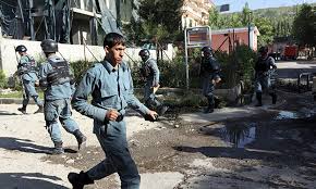 Forces and other foreign soldiers in holy war. War In Pakistan Afghanistan Since 2001 Has Killed 149 000 Study World Dawn Com