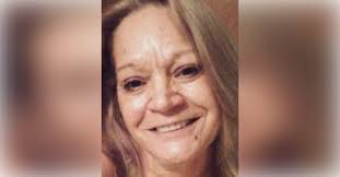 Teresa Patty's Instagram, Twitter & Facebook